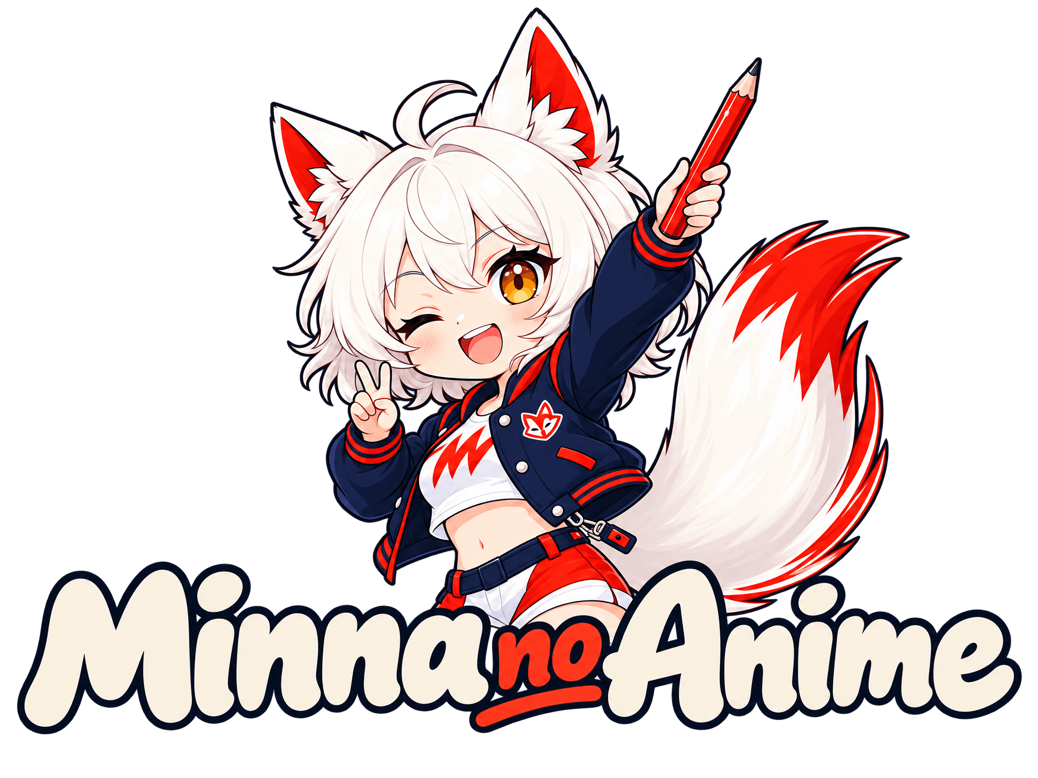 Minna no Anime